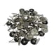 thumbnail image 1 of 100pcs 8mm En Espárrago Mensaje Pendiente De Cvija De DIY Que Hace -halzgos Gloria  Pendiente de encontrar, 1 of 6