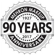 Mehron Makeup Liquid Latex (4.5 oz) (Clear)