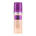 thumbnail image 4 of Simply Ageless Skin Perfector Essence Foundation, Sheer Tinted Skin Perfector, Skincare Makeup Hybrid, Radiant Finish, Skin-Like Finish, Vegan Formula, 4 of 7