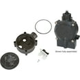 thumbnail image 4 of Little Giant 599300 Sump Pump Switch Repair Kit, 4 of 5