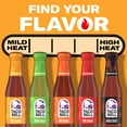 thumbnail image 5 of Taco Bell Mild Sauce, 7.5 oz Bottle,2 PACK, 5 of 5