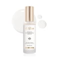 thumbnail image 1 of Ampoule d'alba en aerosol Piedmont Intensive Vegan 50 ml Volufiline, 1 of 7