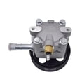 thumbnail image 4 of Pompe à Huile de Direction Assistée Compatible avec Mitsubishi TRITON L200 3.5 KA9T KB9T 2006-2015, 4 of 4