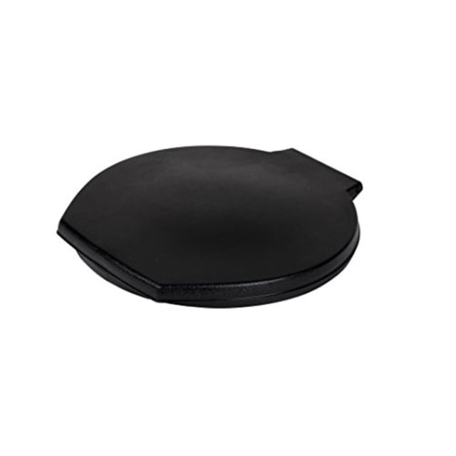 Reliance Products 9881 03 Luggable Loo Snap On Toilet Seat With Lid For 5 Gallon Bucket Com - Snap On Toilet Seat With Lid For 5 Gallon Bucket Reliance Products 9881 03 Luggable Loo Snap On Toilet Seat With Lid For 5 Gallon Bucket Com - Snap On Toilet Seat With Lid For 5 Gallon Bucket