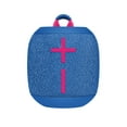 thumbnail image 1 of Logtiech Ultimate ears wonderboom™ 3, 1 of 2