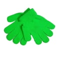 thumbnail image 1 of Yuarrent Guantes para niños Protector de manos de invierno Actividades al aire libre Suministros para el hogar lago azul Type5 NO5 Yuarrent HA059366-03, 1 of 6