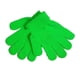 thumbnail image 1 of Kearding Guantes para niños Accesorios de protección de invierno Protector de manos Tejido fino rojo Type5 NO5 Kearding HA059366-03, 1 of 6