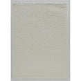 thumbnail image 1 of Riverbay Furniture 8' x 10' Shag Area Rug in White, 1 of 3