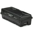 thumbnail image 1 of Yakima DeepSpace 10 Rooftop Cargo Box, Hard Shell Vehicle Roof Storage Carrier, 1 of 11