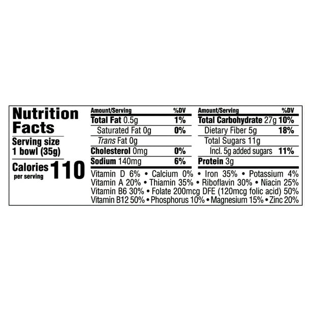 malt-o-meal-nutrition-facts-besto-blog