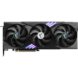 グラフィックボード・グラボ・ビデオカード GIGABYTE AMD Radeon RX 7700 XT 12GB Amazon.com: GIGABYTE Radeon RX 7700 XT Gaming OC 12GB