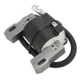 thumbnail image 4 of Module de Bobine d'Allumage Moteur 590454 692605 790817 Performance Stable pour Tondeuse à Gazon Bs, 4 of 4