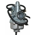 thumbnail image 2 of Zoom Zoom Carburetor Automotive Specialty Parts, 2 of 2