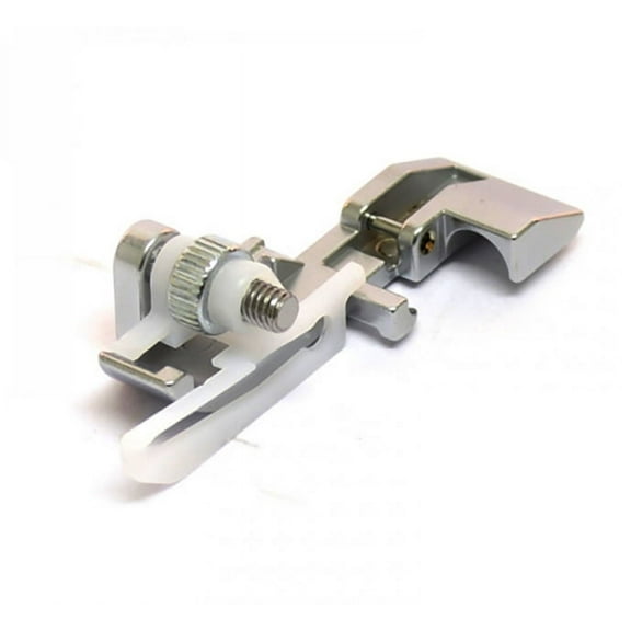 Janome Blind Hem Foot for Sergers