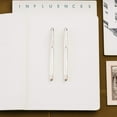 thumbnail image 6 of Otto Hutt Design 02 Fountain Pen, 6 of 6