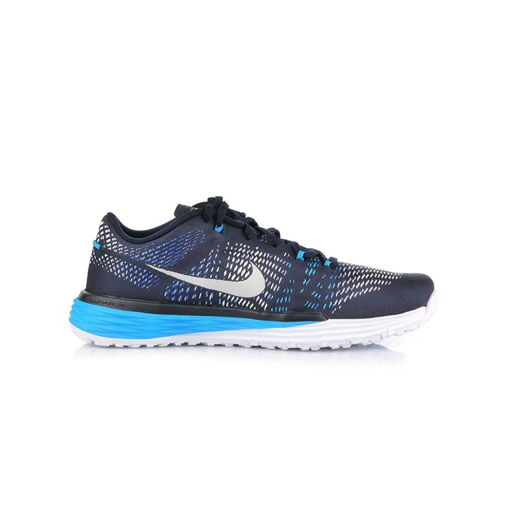 Lunar caldra best sale