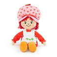 thumbnail image 4 of Strawberry Shortcake Strawberry Shortcake Pillow Buddy, 4 of 5