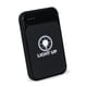 thumbnail image 1 of Paquete 30 piezas Power bank logotipo iluminado, 1 of 4
