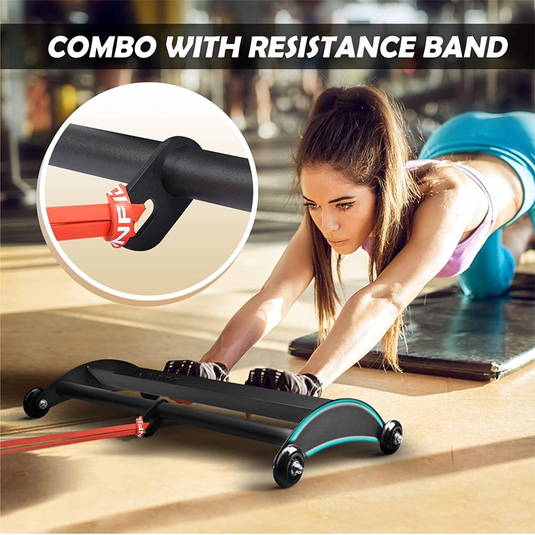 Hamstring roller 2024 machine