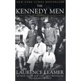 thumbnail image 1 of The Kennedy Men 1901-1963, 1 of 2