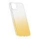 thumbnail image 2 of Cubierta de Trasera Del Teléfono a Prueba de Golpes a Prueba de Arañazos para 11 / 11Pro / 11Pro Max para Iphone11 Pro Yellow, 2 of 5