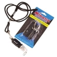 thumbnail image 2 of Mikasa WH-5 Pro Volleyball Whistle, 2 of 2