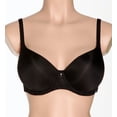thumbnail image 3 of Montelle 9020 Pure Plus Full Coverage T-shirt Bra, 3 of 4