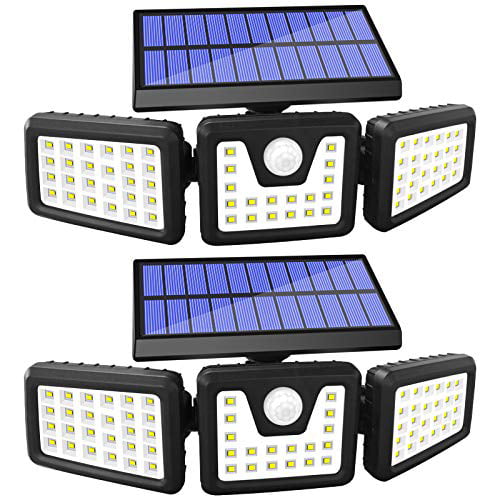 Details about   【SALE NOW!】Save Electricity-LED Motion Sensor Waterproof Light