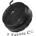 thumbnail image 4 of Power Brake Booster For 2001 2002 2003 2004 2005 2006 2007 Nissan Urvan 53-7630 537630, 4 of 7