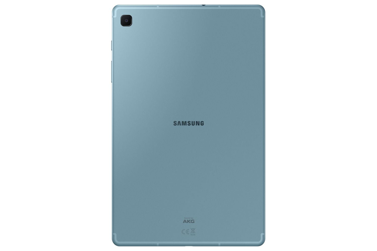 Samsung Galaxy Tab S6 Lite, 64 Go