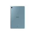thumbnail image 4 of Samsung Galaxy Tab S6 Lite, 64 Go, 4 of 6