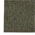 thumbnail image 3 of Koeckritz Rugs Casual Boucle Fernwood Premium Indoor/Outdoor Area Rug, 3' x 10', 3 of 8