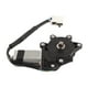 thumbnail image 1 of Regulador delantero izquierdo del motor de elevación de ventana eléctrica automática ANGGREK Otros, 1 of 8