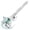 150mm, variant on 150/200/300 Mm Electronic Digital Vernier Calipers IP54 Water Resistant Measuring Tool Waterproof Stainless Steel Caliper ,Accurate Measurement