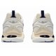 thumbnail image 5 of Asics COSTS GT-2160 Shao Ji Oatmeal Indigo Blue 1201A938-250 Men's Size 14 New, 5 of 6