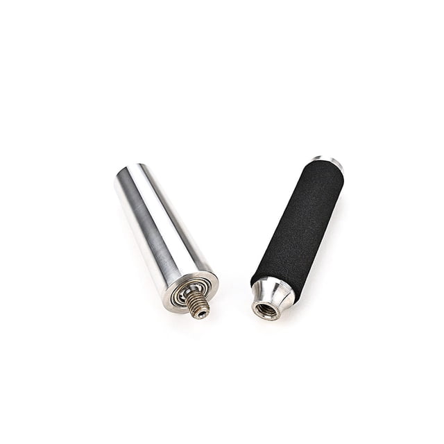 Eigraketly Rodillo de mano Reparación de saxofón Resistente al desgaste Banda impermeable Herramienta rotativa Brocas para uñas Equipo abrasivo Accesorios para instrumentos musicales