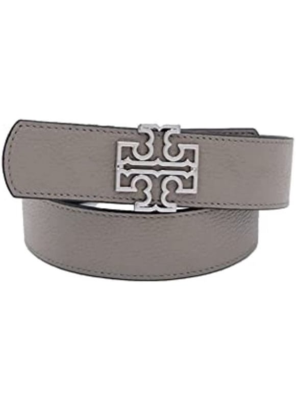 Tory Burch Belts in Accessories 