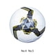 thumbnail image 3 of Balón de fútbol de entrenamiento Eigraketly duradero e impermeable color oro cuatro, 3 of 6