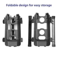 thumbnail image 2 of For 3 PRO Boost Landing Gear Multi-Function Foldable Boost Landing Gear Gimbal Bracket Accessories, 2 of 5