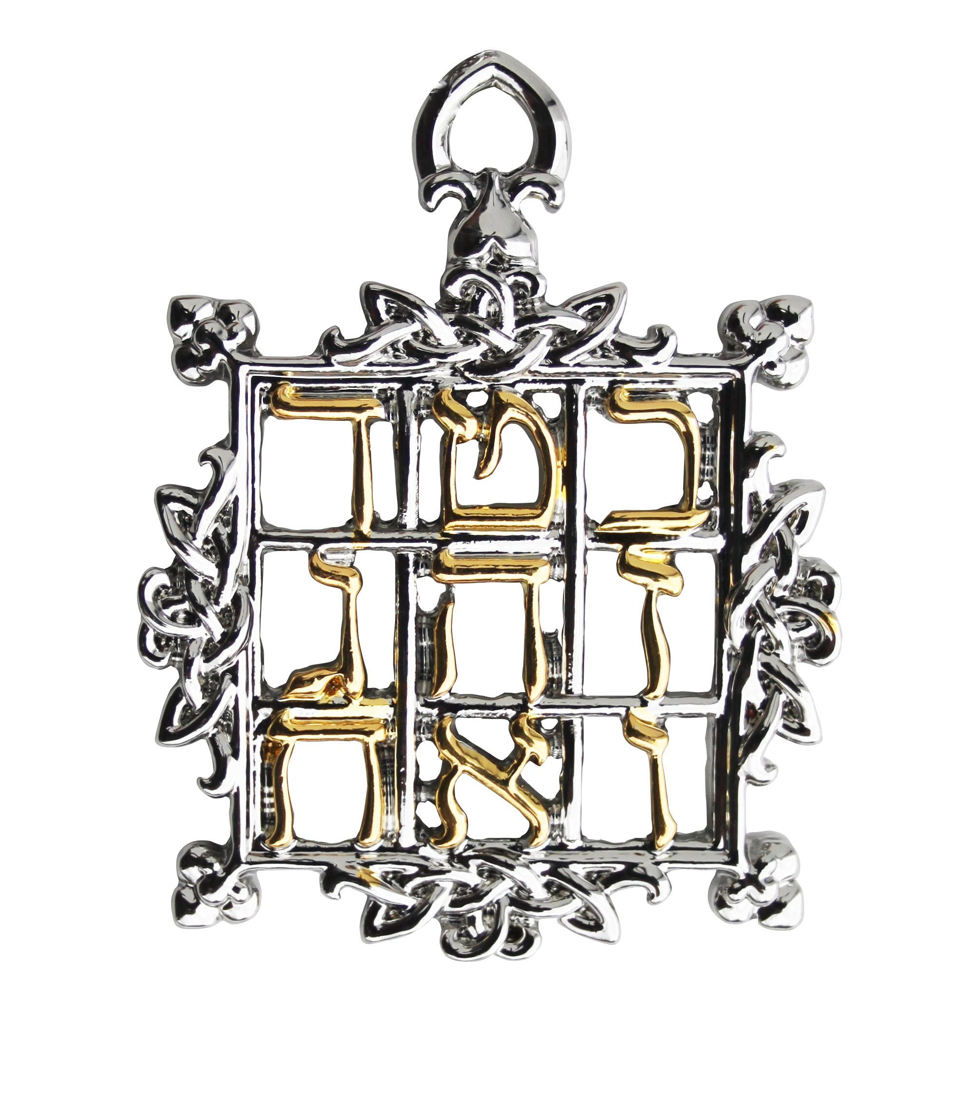 Charm Diamond Eastgate 2024 www.alhudapk