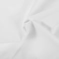 thumbnail image 2 of 4 Paires de Manchons Imperméables Multi-Usages pour avant-Bras, 2 of 8