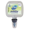 thumbnail image 1 of Dial. Professional 05085 Foaming Hand Sanitizer 1.2 L Refill, Fragrance-Free, 1 of 1