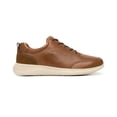 thumbnail image 1 of ZAPATOS CASUALES CABALLERO FLEXI 413005 PIEL CAFÉ Flexi 413005, 1 of 5
