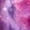 Purple, variant on Women's T-shirts Women's Starry Galaxy Shirt 3D Galaxy Print T Shirt Glitter Shirt Fashion Starry Summer Shirt Round Neck Short Sleeve Top Carnival Outfit T-shirts