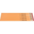 thumbnail image 4 of Business Source, BSN37507, Woodcase No. 2 Pencils, 12 / Dozen, 4 of 5