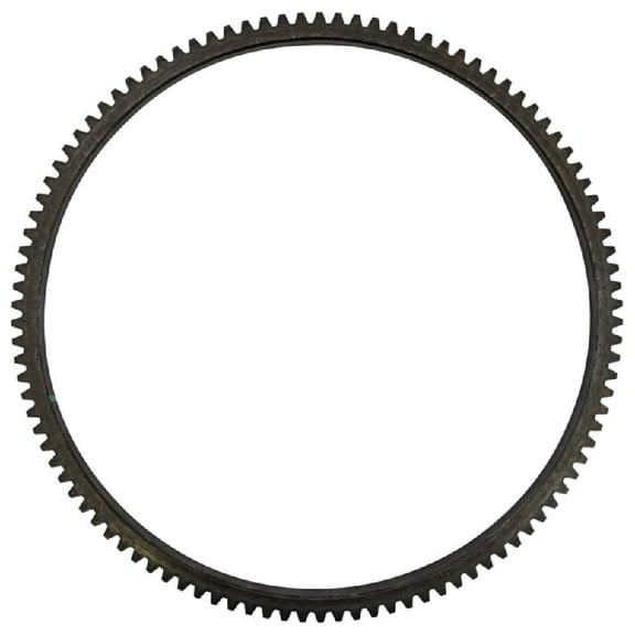 ABC107 Flywheel Ring Gear Fits Internal Use