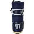 thumbnail image 3 of Moon Boot® Icon Boot, 39/41, Blue, 3 of 5