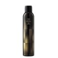 thumbnail image 2 of Oribe Free Styler Working Hairspray, 9 oz, 2 of 5