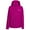 Raspberry, variant on Trespass Womens Martina Waterproof Jacket