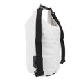 thumbnail image 1 of Elk Quarter Bags, 30L Large Capacity PVC Game Meat Bag, Tear & Abrasion Proof, Easy Clean, Recyclable, Reusable, Weight Capacity, Backpack Straps, Ideal for Carrying Heavy Loads,, 1 of 7